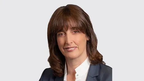 CyberArk names Eduarda Camacho as new Chief Operating Officer