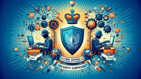 Bridewell collaborates with Microsoft on Security Copilot development