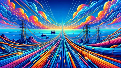 Telstra, Google & APTelecom boost Pacific digital connectivity
