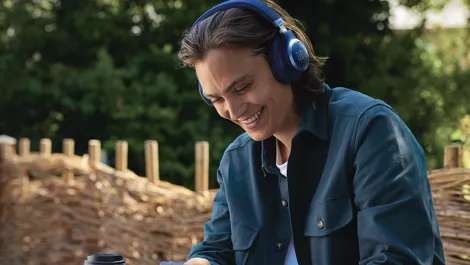JBL New Zealand launches mid-range headphones with premium features
