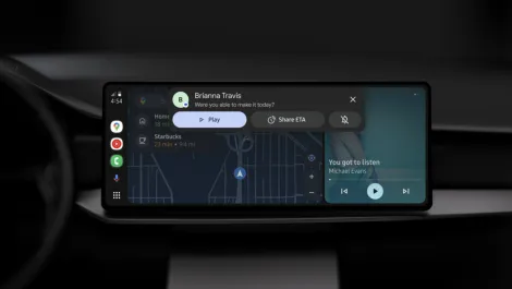 Google AI's Circle to Search revolutionises user experience on premium Androids