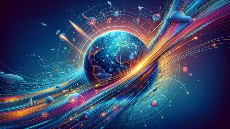 Telstra International & Trans Pacific Networks launch Echo cable