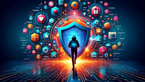 Appdome enhances MOBILEBot Defense, promises significant savings