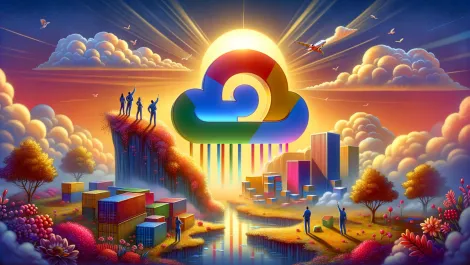 Dynamo6 becomes first NZ firm to earn Google Cloud SMB Specialization