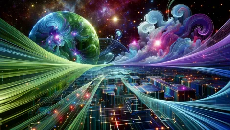 Data Privacy Day: Experts call for essential adaptation in AI era