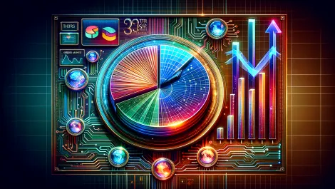 Straker reports stable Q3 revenue & record gross margins