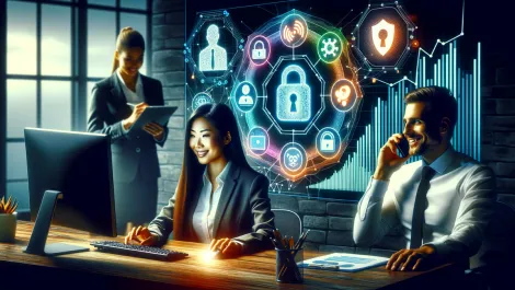 SecurityScorecard launches managed service to boost cyber risk management