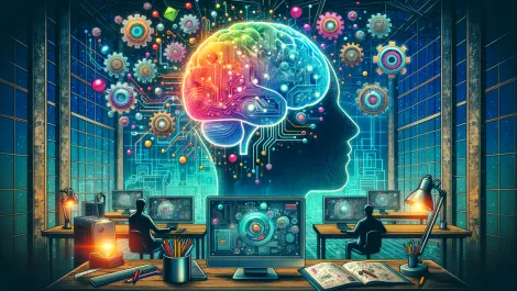 AVEVA opens global design competition for AI-powered solutions