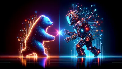 SmartBear acquires AI-based testing platform Reflect