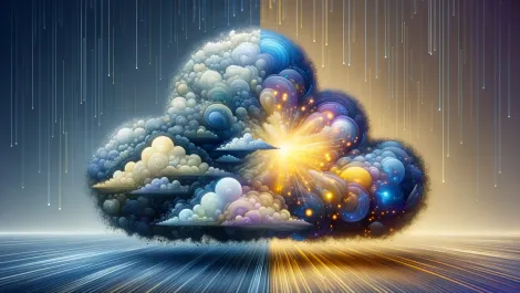 Cloudwerx acquires AI consultancy Lightfold in strategic expansion