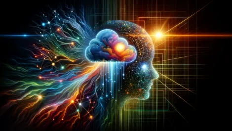 Weka teams up with NexGen Cloud for AI Supercloud project