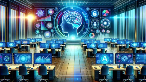 Milestone Systems adopts G7 Code of Conduct for AI systems