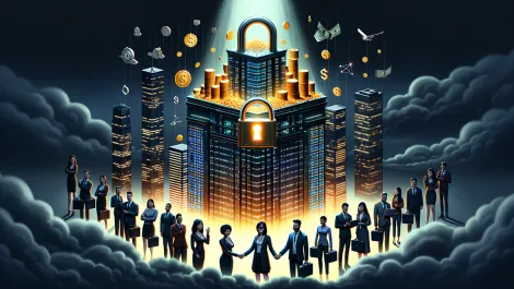 Tech startup p0 secures $6.5m seed fund for software reliability solution