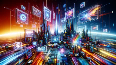 Data-driven video: A new frontier for ads in APAC