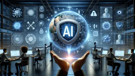 Check Point launches Infinity AI Copilot tackling cybersecurity challenges