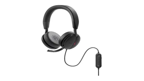 Dell launches AI-powered intelligent headsets for hybrid work