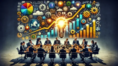 SMEs remain bullish, planning growth despite economic challenges