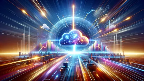 Cloudbrink HAaaS solution outperforms industry leaders