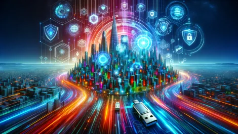 Veeam launches cyber readiness programme amidst rising cyberattacks