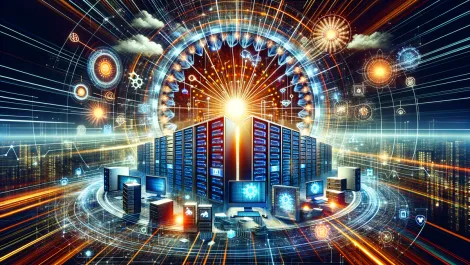Check Point launches Quantum Spark to boost cybersecurity for SMBs