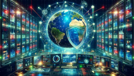 OX Security debuts industry's first Active ASPM Platform