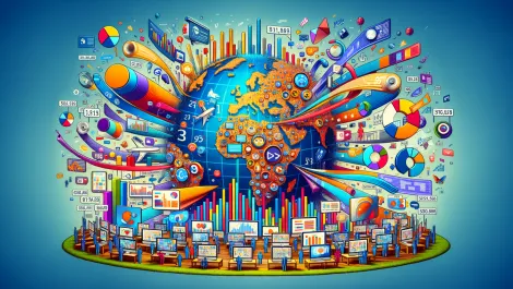 Beatgrid reveals key insights from USD $18m ad-effectiveness studies