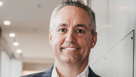 Claroty appoints Derek Phillips as new Chief Revenue Officer