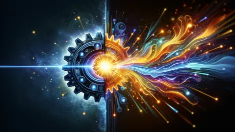 ServiceNow & Udemy unite for power skills learning boost