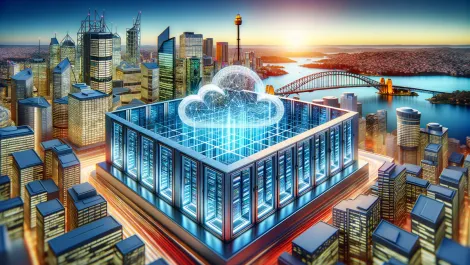 AppOmni expands to Sydney with new data centre amid rising APAC demand