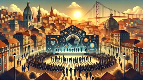 SolarWinds announces upcoming EMEA Partner Summit 2024 in Lisbon