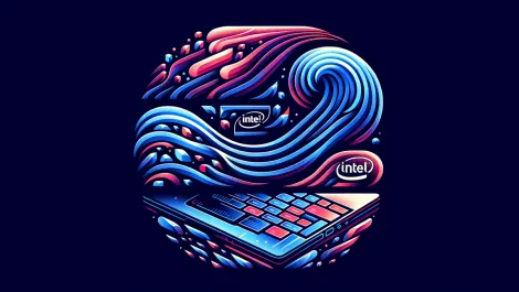 Cirrus Logic joins Intel & Microsoft in immersive audio laptop venture