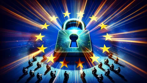Channel partners perceive EU's NIS2 directive as revenue opportunity