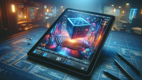 TeamViewer launches Spatial Support app for Apple Vision Pro