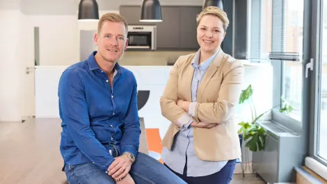 PPRO confirms key appointments ahead of new growth era