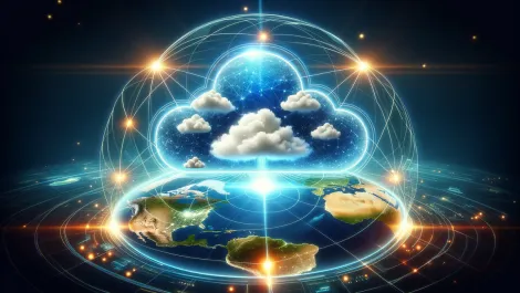 Vultr launches next-gen content delivery service with global reach