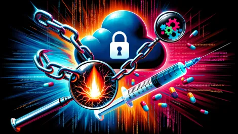Checkmarx reveals top cyberattack trends in January