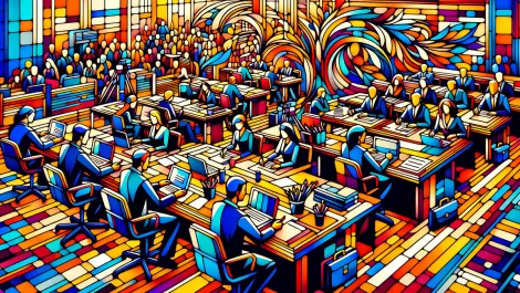 Guardz expands cybersecurity services to Australia & New Zealand