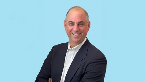 Freshworks names Abe Smith as Chief of Global Field Operations
