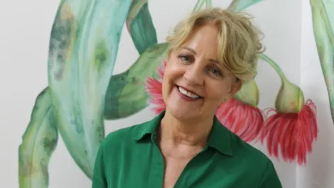 eCommerce expert Lisa Powell joins Deliver In Person's advisory board