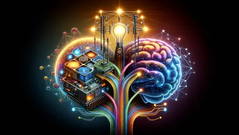 Claro Colombia to utilise AI solution from TCS & VIAVI for network issues