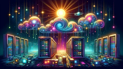 SolarWinds announces AI improvements to observability software