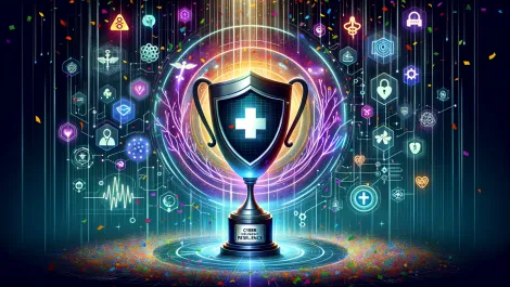 'Medigate by Claroty' clinches Best in KLAS award for fourth year