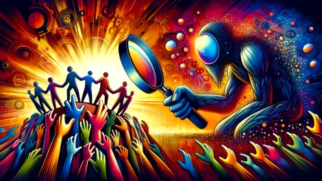 Google joins C2PA, bolstering fight against digital misinformation