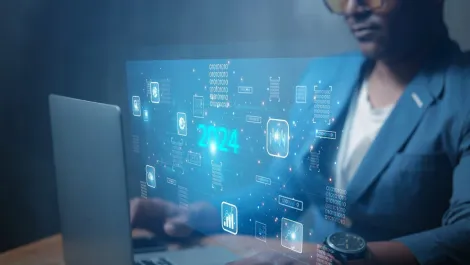 Increasing cyber resilience through CISM training in NZ