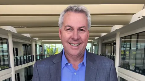 Innovation, AI and Australia and New Zealand's digital future