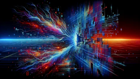 BlueVoyant warns of rising cyber threats beyond IT perimeters