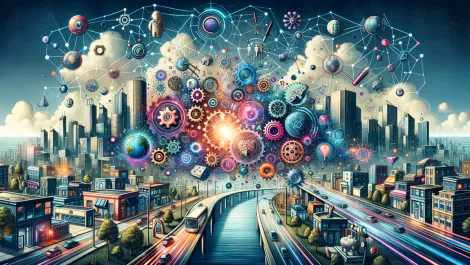 Oracle debuts Generative AI service across its business applications