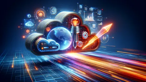 Medallia launches Agile Research for advanced market insights