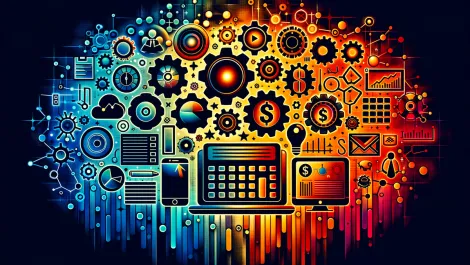 Quadient's AR & AP solutions secure Tech Partner-Plus status from Sage