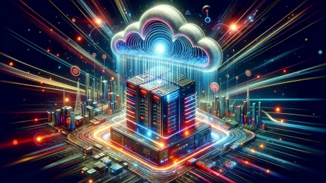 Middleware.io's full-stack observability cuts downtime costs by 59%